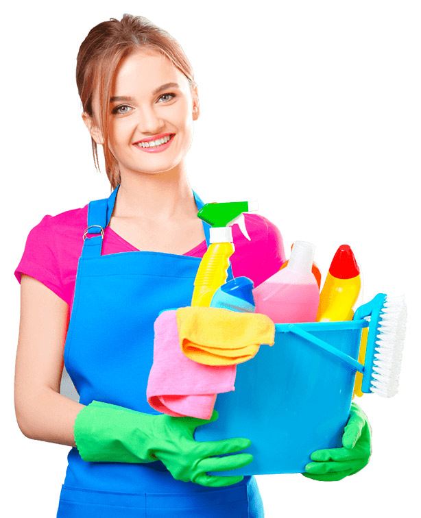 167 1678822 give us a chance cleaner woman png clipart